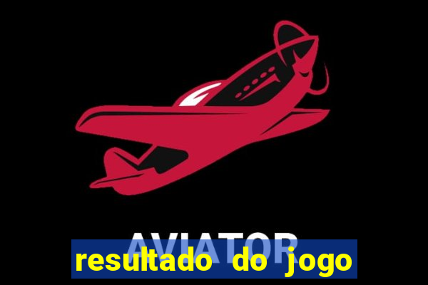 resultado do jogo do bicho da matinal